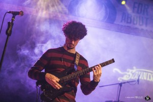 IMG_0837
