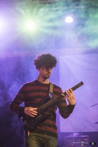 IMG_0844