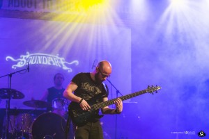 IMG_0851