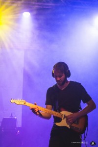 IMG_0870