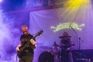 IMG_0875