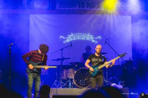 IMG_0883