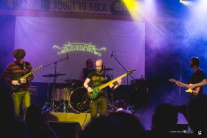 IMG_0886