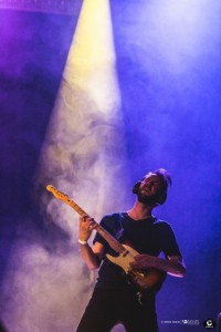 IMG_0907