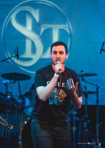 IMG_1022