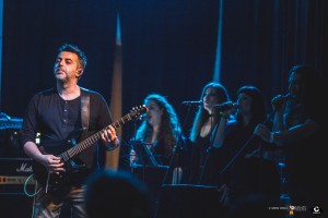 IMG_1028