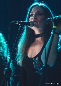 IMG_1029