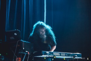 IMG_1039