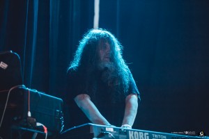 IMG_1049