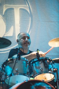 IMG_1064