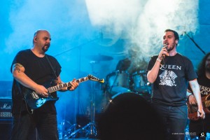 IMG_1089