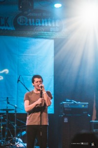 IMG_1134