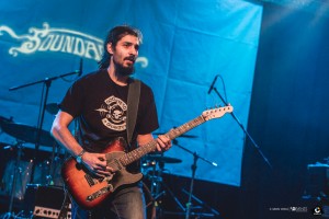 IMG_1137