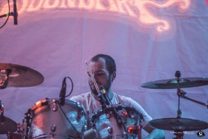IMG_1142