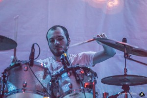 IMG_1147
