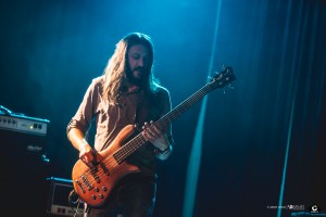 IMG_1178