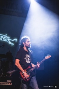 IMG_1195