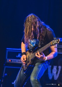 IMG_1263