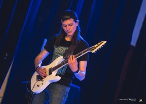 IMG_1266
