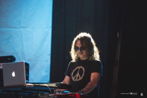 IMG_1281