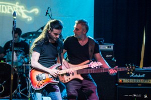 IMG_1292