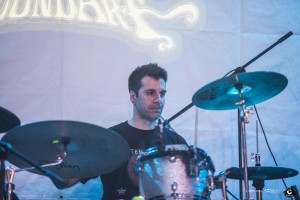 IMG_1296