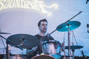 IMG_1307