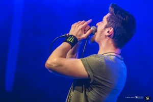 IMG_1354