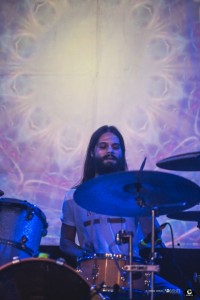 IMG_1372