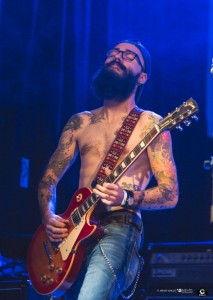 IMG_1378