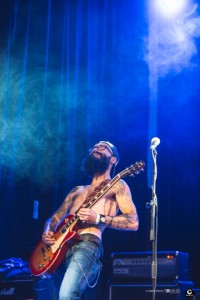 IMG_1380