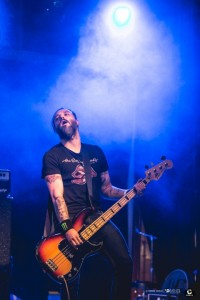 IMG_1397