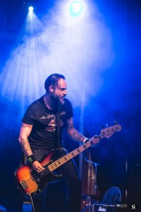 IMG_1399
