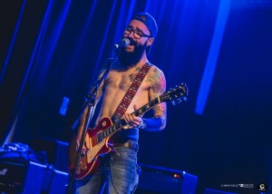IMG_1440