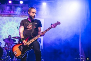 IMG_1452