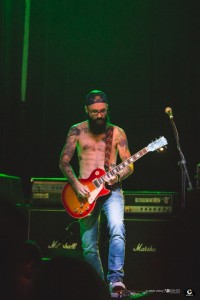 IMG_1524