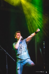IMG_1579