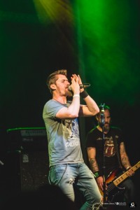 IMG_1589