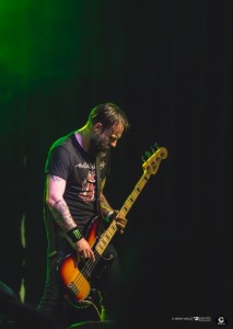 IMG_1593