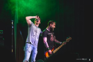 IMG_1603