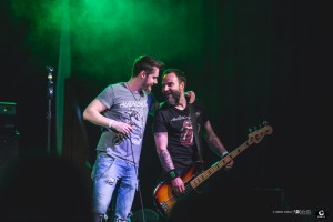 IMG_1606
