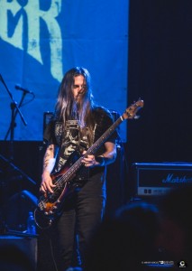 IMG_1613