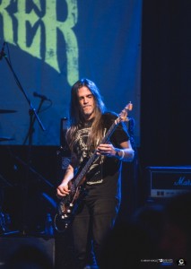 IMG_1614