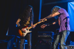 IMG_1682
