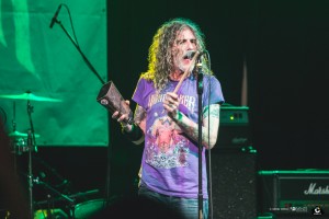 IMG_1793