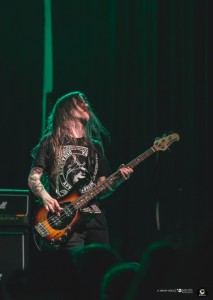IMG_1800
