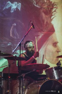 IMG_1822