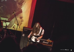 IMG_1872