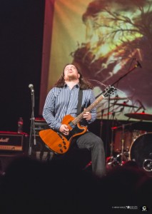 IMG_1880
