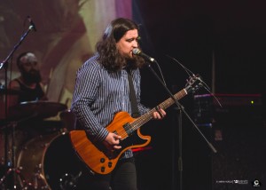 IMG_1930